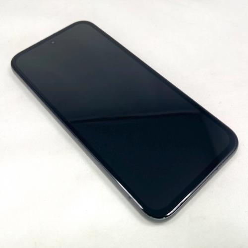 Google（グーグル） 【中古：AA(新品同様)】Google Pixel 8a 128GB