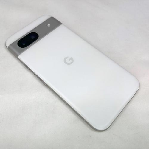 Google（グーグル） 【中古：AA(新品同様)】Google Pixel 8a 128GB