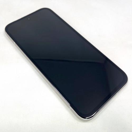 Google（グーグル） 【中古：AA(新品同様)】Google Pixel 8a 128GB
