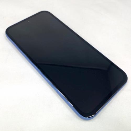 Google（グーグル） 【中古：AA(新品同様)】Google Pixel 8a 128GB Bay