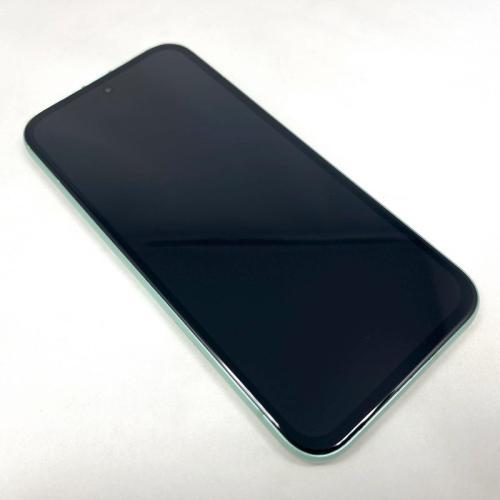 Google（グーグル） 【中古：AA(新品同様)】Google Pixel 8a 128GB