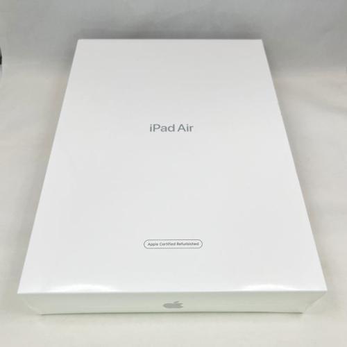 Apple 【中古：AA(新品同様)】Apple iPad Air（第5世代） Wi-Fi 64GB