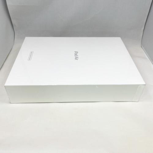Apple 【中古：AA(新品同様)】Apple iPad Air（第5世代） Wi-Fi 64GB