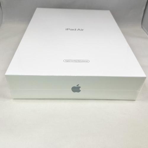 Apple 【中古：AA(新品同様)】Apple iPad Air（第5世代） Wi-Fi 64GB