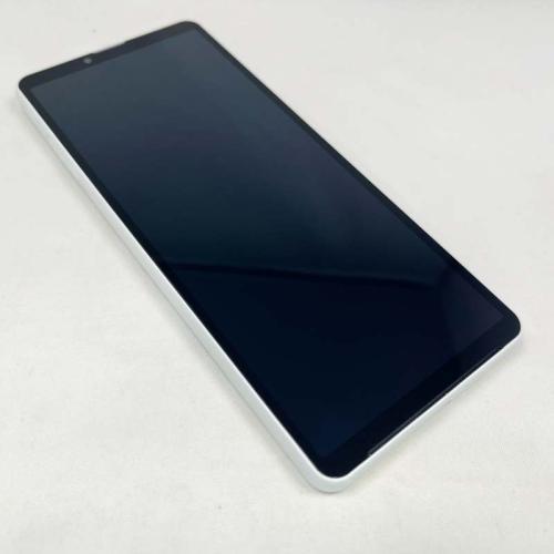 SONY（ソニー） 【中古：AA(新品同様)】SONY Xperia 10 V SOG11 128GB