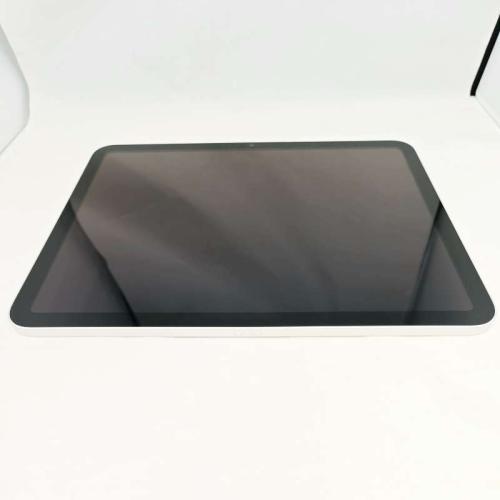 Apple 【中古：AA(新品同様)】Apple 11インチ iPad（A16） Wi-Fi 256GB