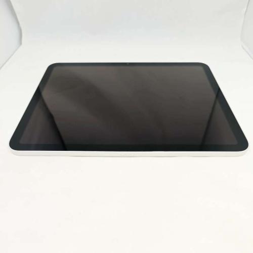 Apple 【中古：A(美品)】Apple 11インチ iPad（A16） Wi-Fi 256GB