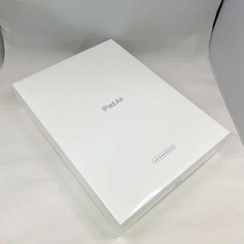 Apple 【中古：AA(新品同様)】Apple iPad Air（第5世代） Wi-Fi+