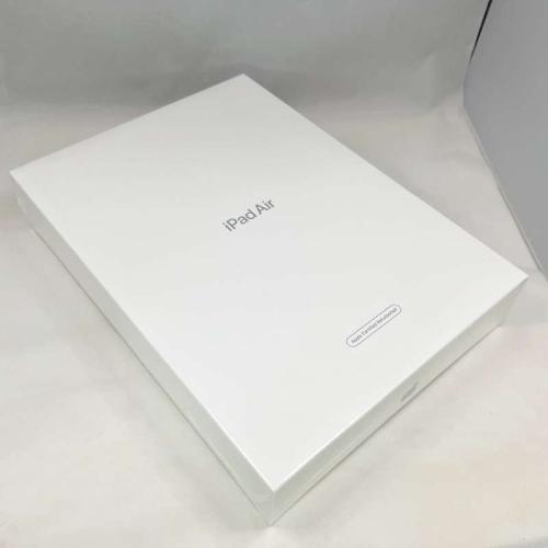 Apple 【中古：AA(新品同様)】Apple iPad Air（第5世代） Wi-Fi+