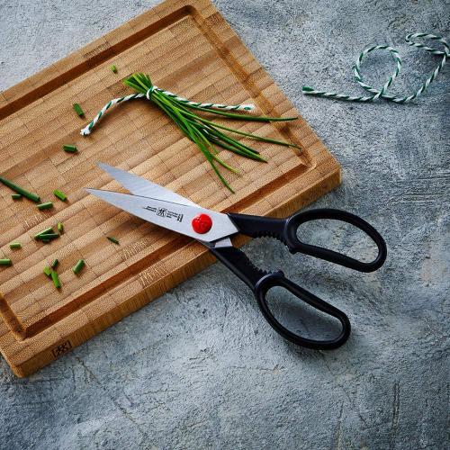 aquila様用 ASICS アシックス ASICS/入門用 陸上スパイク/エフォート 13