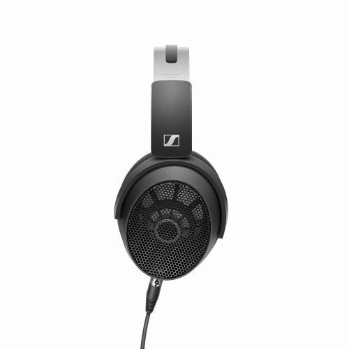 SENNHEISER（ゼンハイザー） 開放型モニターヘッドホン HD 490 PRO