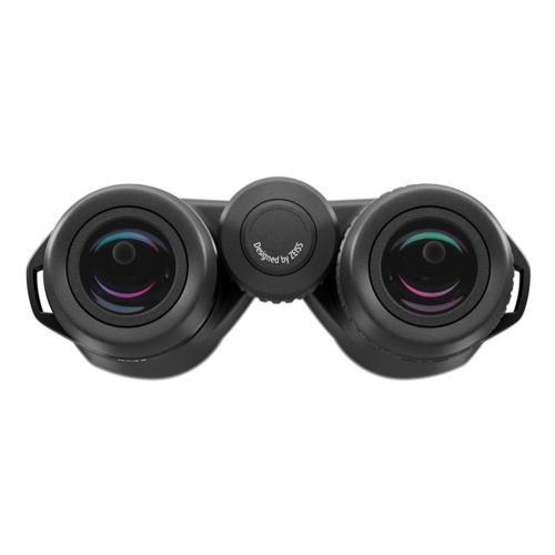 カールツァイス 10倍双眼鏡 Conquest HDX 10x32 《納期未定》の画像
