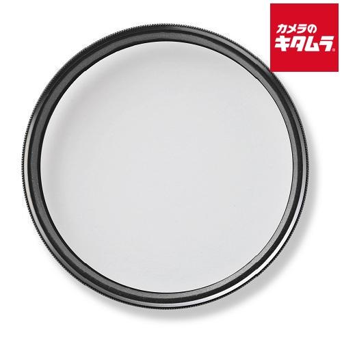 ZEISS（ツァイス） カールツァイス UV Filter 72mm 紫外線カット