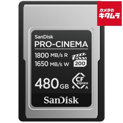 売れ筋 あす楽対応  【4523052031328】 限定デザイン