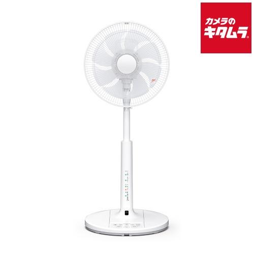 HEF-AL300Hの商品画像（Yahoo!ショッピング）
