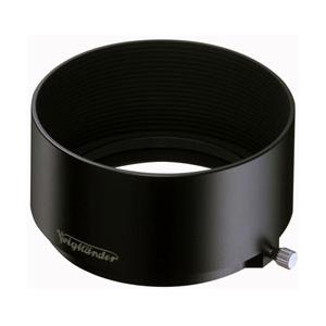 コシナ フォクトレンダー NOKTON 42.5mm F0.95 Micro（マイクロフォーサーズ用） 《納期約２週間》_1
