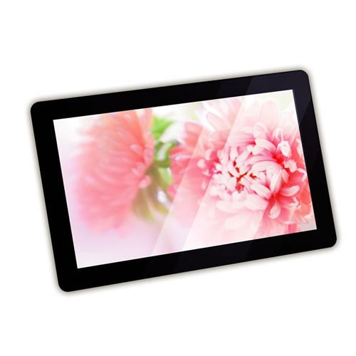 ケイアン Kd10fr B デジタルフォトフレーム 10インチ ブラック 納期約１ヶ月 カメラのキタムラ Paypayモール店 通販 Paypayモール