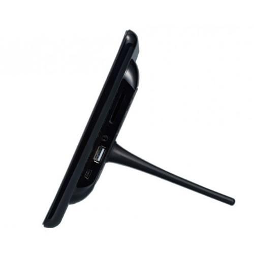 ケイアン Kd10fr B デジタルフォトフレーム 10インチ ブラック 納期約１ヶ月 カメラのキタムラ Paypayモール店 通販 Paypayモール