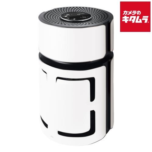 スマイルブリーズ AC-101WT [White] 買取価格比較