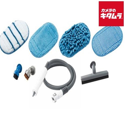 ブラック＆デッカー ハンディースチームクリーナー 楽天市場