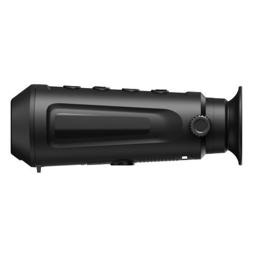 HIKMICRO LYNX S HIK-LE10S サーマル単眼スコープ 《納期約２ヶ月》の画像