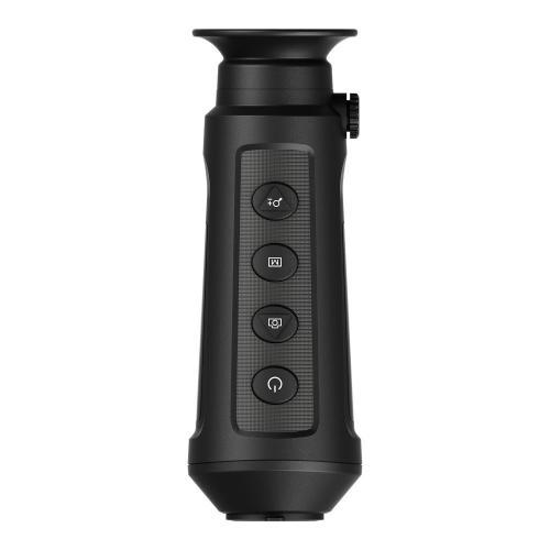 HIKMICRO LYNX S HIK-LE15S サーマル単眼スコープ 《納期約２ヶ月》の画像
