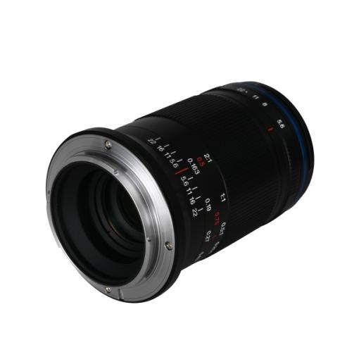 LAOWA（ラオワ） LAOWA Mini 85mm F5.6 2X Ultra Macro APO ソニーFE用