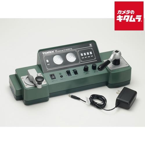 きなこ　TOMIX トミックス Nゲージ 　パワーユニット 2個セット きなこ TOMIX トミックス Nゲージ パワーユニット 2個セット