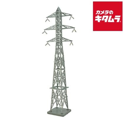 トミーテック 情景小物085-3 送電鉄塔B3 《納期約1−2週間