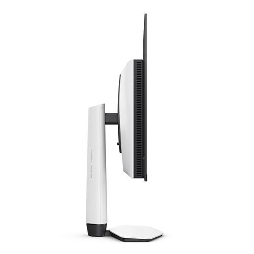 BenQ（ベンキュー） ゲーミングモニター 31.5型 MOBIUZ EX321UZ /4K