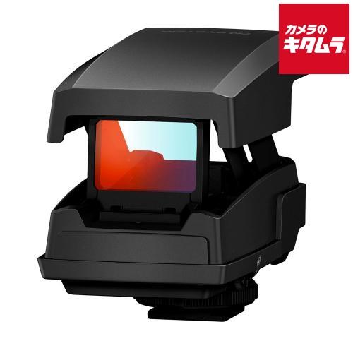 OMSystem　ドットサイト OM SYSTEMオリジナル EE-1ブラケット（UN社製）| OM SYSTEM公式サイト