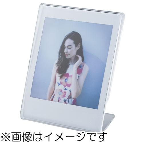 フジフイルム Instax Square用 フォトフレーム カメラのキタムラ Paypayモール店 通販 Paypayモール