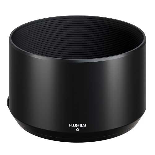 Fujifilm Fujinon GF80mmF1.7 R WR Black : Electronics - Amazon.com