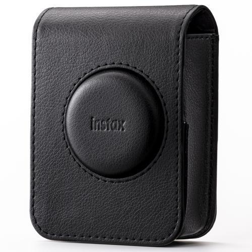 フジフイルム チェキ instax mini Evo用カメラケース|カメラのキタムラ |01