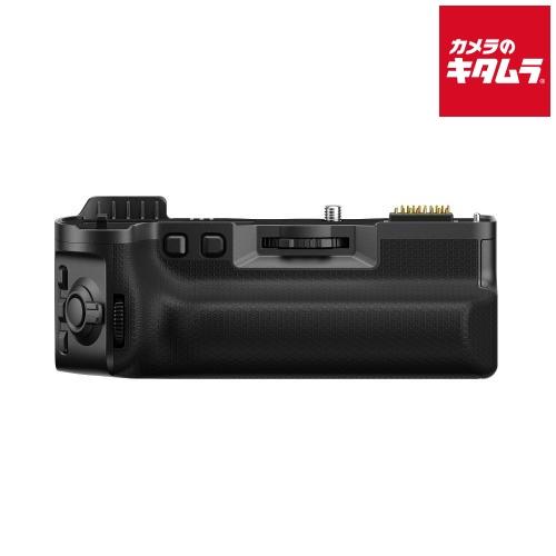 FUJIFILM（フジフイルム） 縦位置バッテリーグリップ VG-GFX100II 