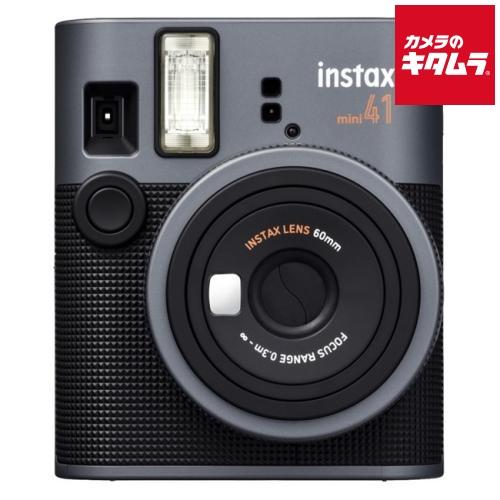 2026年2月】instax wide 300のおすすめ人気ランキング - Yahoo