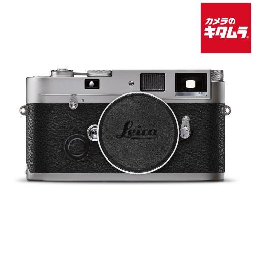 セール中 Leica MP 0.72 おまけ付き セール中 Leica MP 0.72 おまけ付き