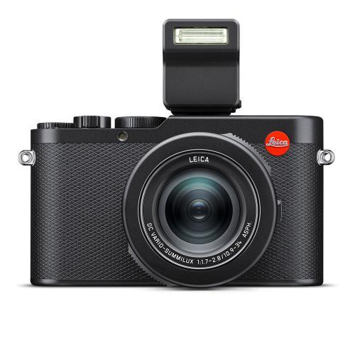 ライカ D-LUX8 [19191] Leica コンパクトデジタルカメラ 高画質 コンパクトデジカメ 《納期未定》 | ライカ | 01