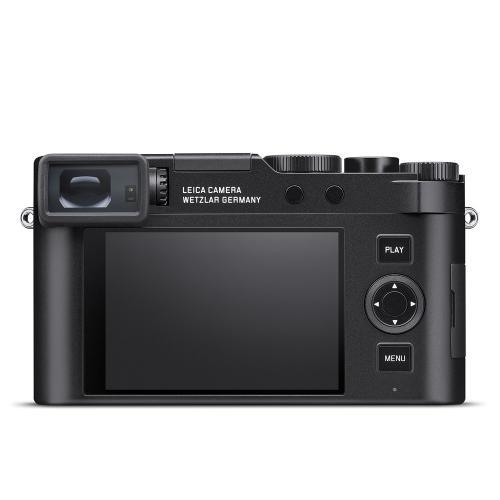ライカ（Leica） D-LUX8 [19191] コンパクトデジタルカメラ 高画質