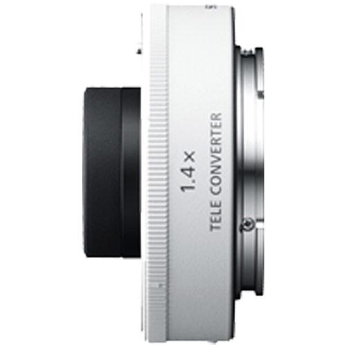 SONY SEL14TC