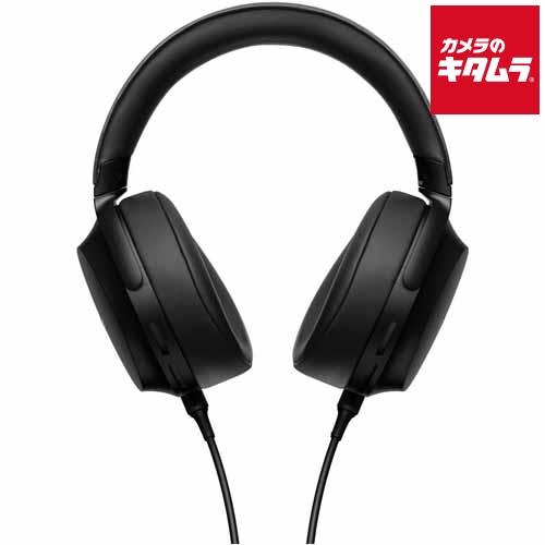 SONY（ソニー） 密閉型 ヘッドホン MDR-Z7M2 《納期約3週間