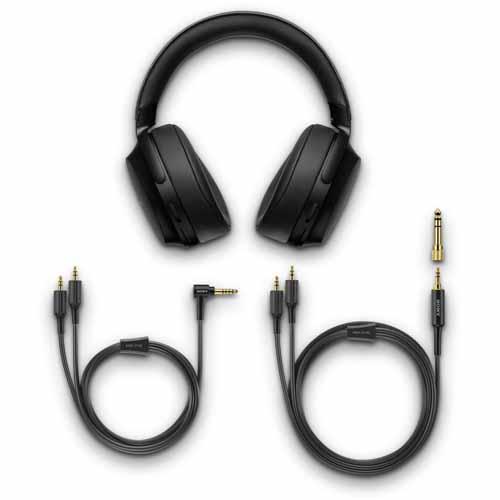 ソニー 密閉型 ヘッドホン MDR-Z7M2 《納期約３週間》の画像