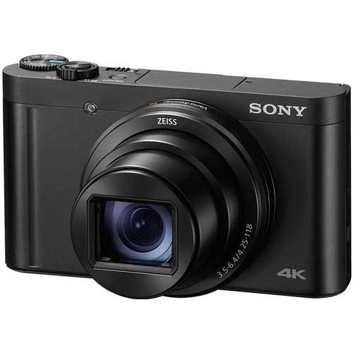 ソニー Paypayモール店 ソニー Cyber Shot 店 Dsc Wx800 Cyber Shot 通販 カメラのキタムラ