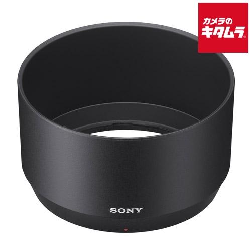 sel70350g（レンズアクセサリー）｜カメラ | テレビ、オーディオ