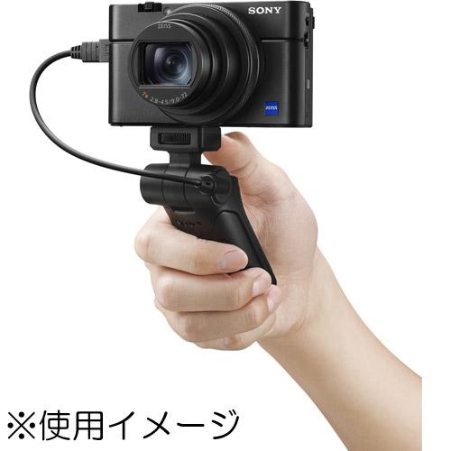 デジタルカメラ ビデオカメラ DVビデオカメラ 4K 4800万画素 16 デジタルカメラ ビデオカメラ DVビデオカメラ 4K 4800万画素 16