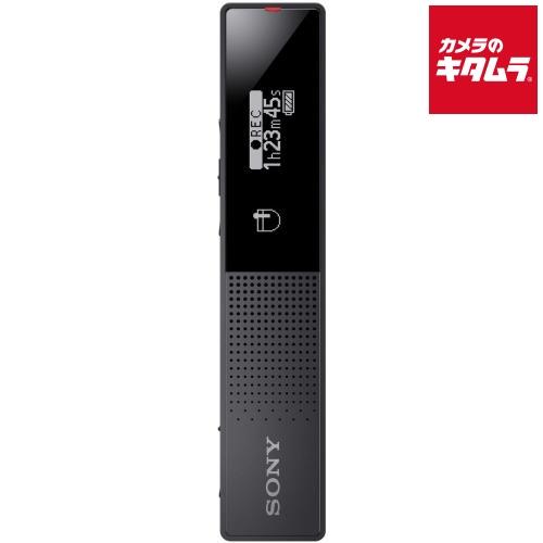 SONY ソニー ボイスレコーダー ICD-TX660の商品画像（Yahoo!ショッピング）