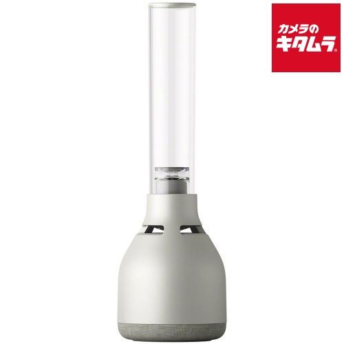 SONY（ソニー） グラスサウンドスピーカー LSPX-S3 《納期約1週間