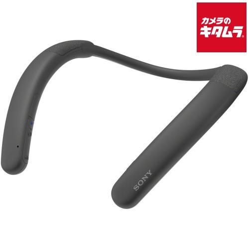 ソニー ウェアラブル ネックバンドスピーカー SRS-NB10 HC : 4548736131569 : カメラのキタムラヤフー店 - 通販 - Yahoo!ショッピング ソニー ウェアラブル ネックバンドスピーカー SRS-NB10 HC : 4548736131569 : カメラのキタムラヤフー店 - 通販 - Yahoo!ショッピング