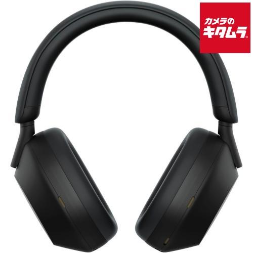 SONY（ソニー） ワイヤレスノイズキャンセリングステレオヘッドセット