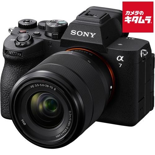 値下げ中）α77 SLT-A77VQ ズームレンズキット+単焦点レンズ、他セット SONY α77 SLT-A77VQ ズームレンズキット 価格比較 - 価格.com